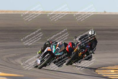 media/Nov-26-2023-TrackXperience (Sun) [[5492a056a2]]/Level 2/Session 2 (Bowl Exit)/